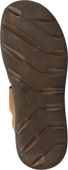 Actual product image Josef Seibel low shoes (49)