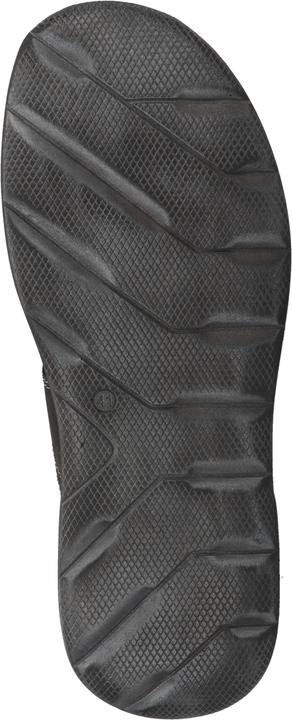Image du produit Josef Seibel Chaussures basses (49)