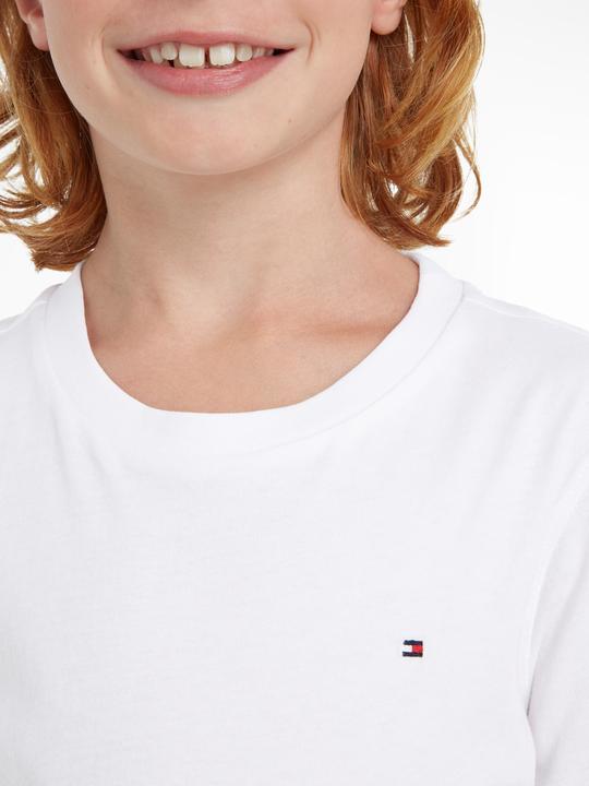 Produktbild Tommy Hilfiger T-Shirt (92)