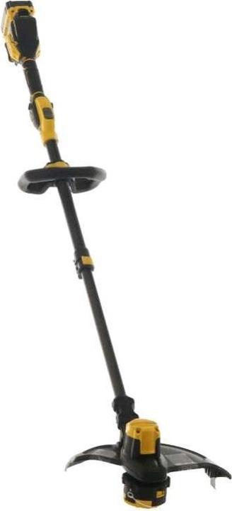 Actual product image Stanley Fatmax V2 (Trim line)