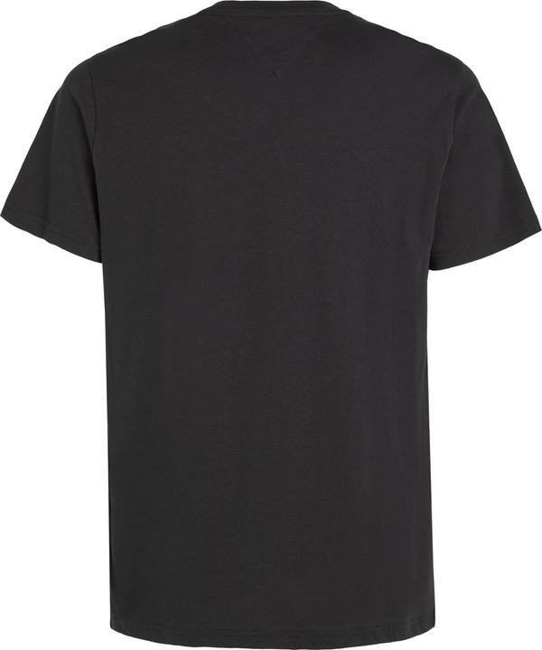 Produktbild Tommy Hilfiger schwarz(black), Gr. L (L)