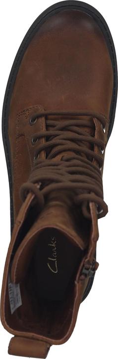 Produktbild Clarks Stiefelette (41.5)