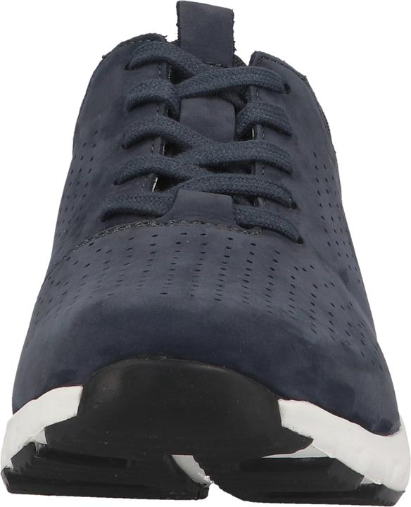 Produktbild Josef Seibel Sneaker (49)