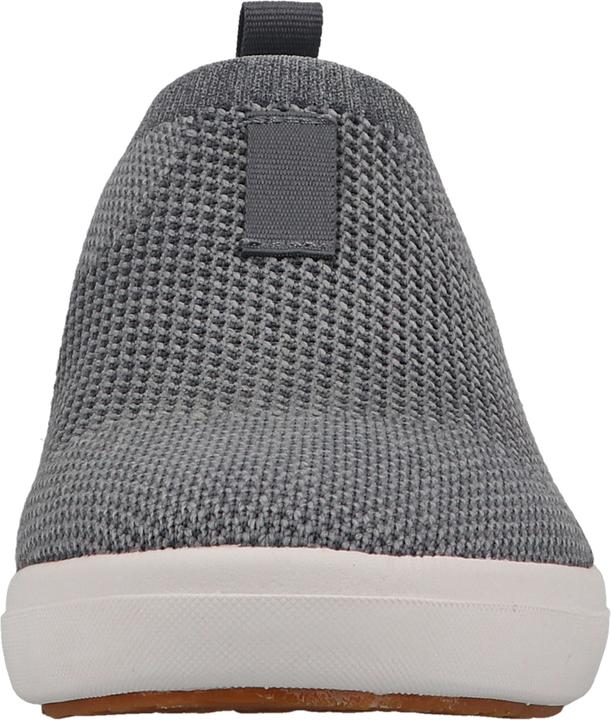Produktbild Josef Seibel Sneaker (36)