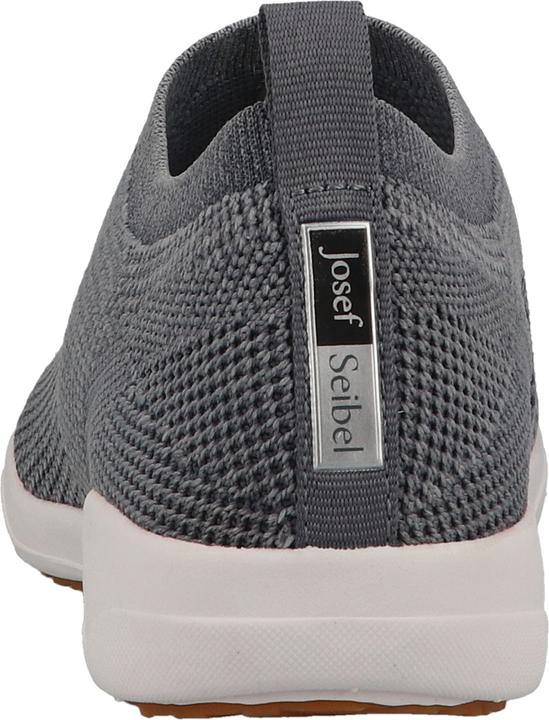 Produktbild Josef Seibel Sneaker (36)