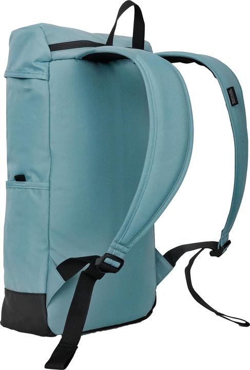 Actual product image Regatta Shilton II 15L Backpack (15 l)