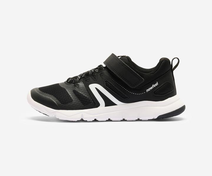 Produktbild Decathlon PW 540 (38)
