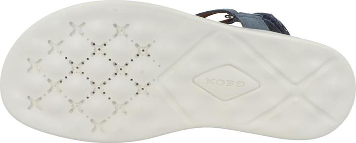 Image du produit Geox D Xand 2S B - 62083 (37)