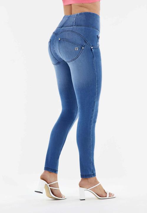 Image du produit Freddy WR.UP® SNUG Shaping Pants WRUPSNUG1HS240 (L)