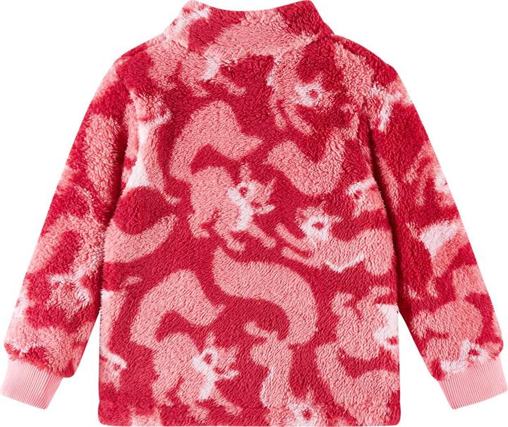 Image du produit Reima Kid's Sweater Turkkinen (92)