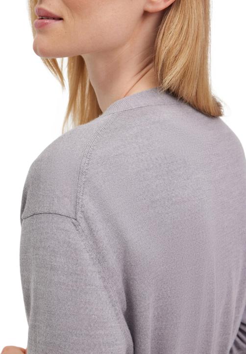 Image du produit Falke Femmes (L)