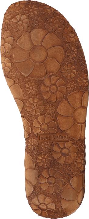 Produktbild Josef Seibel Sandalen (38)