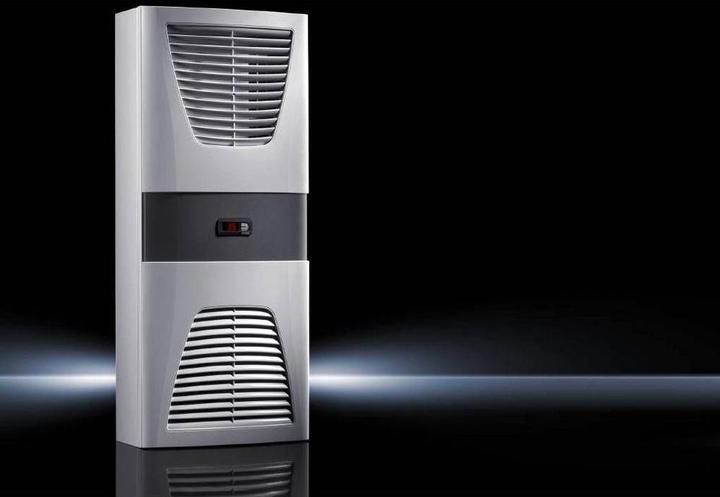 Immagine prodotto Rittal SK 3126.100 Scambiatore di calore ad aria 1 pz.