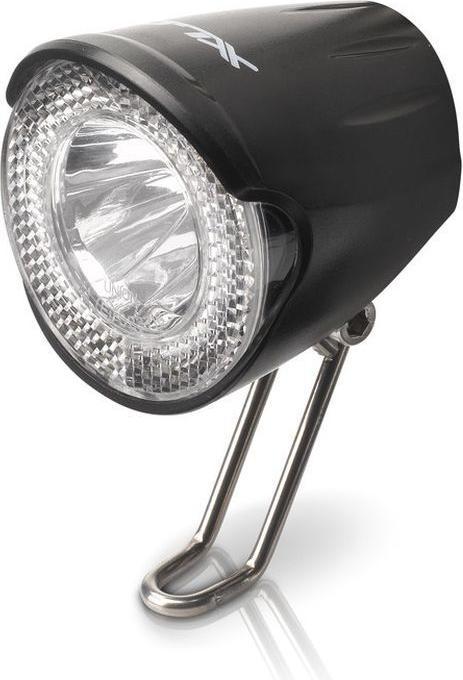 Actual product image XLC Cl-d02