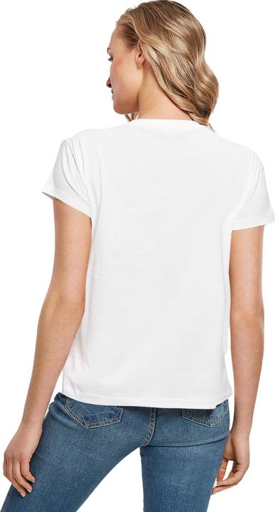 Produktbild Universal Textiles TShirt (L)