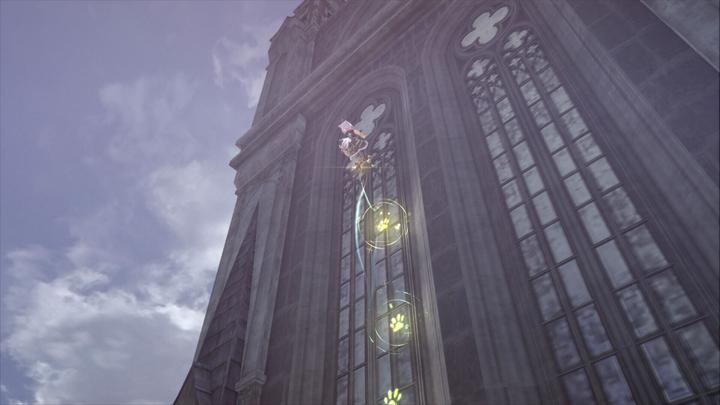 Produktbild NIS Ys IX: Monstrum Nox Pact Edition (Switch, Switch Lite, Switch OLED, DE)