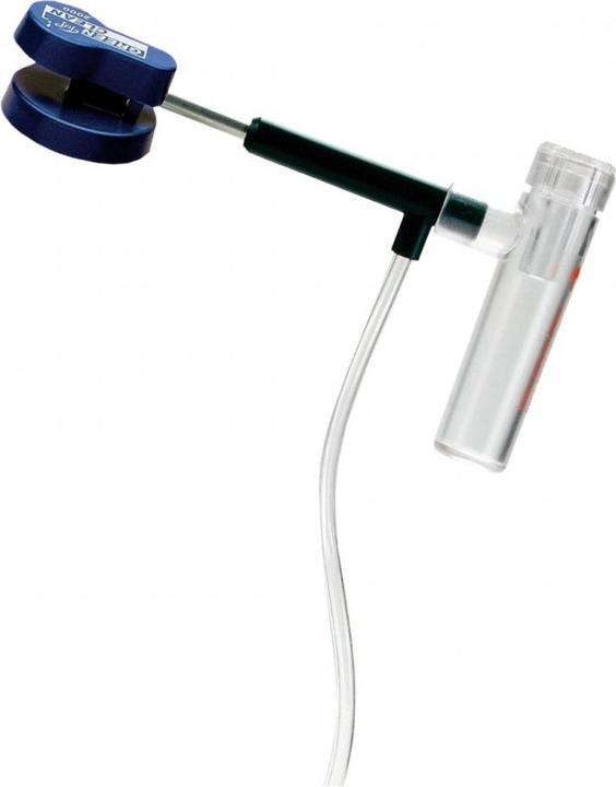 Produktbild Green Clean V-3000