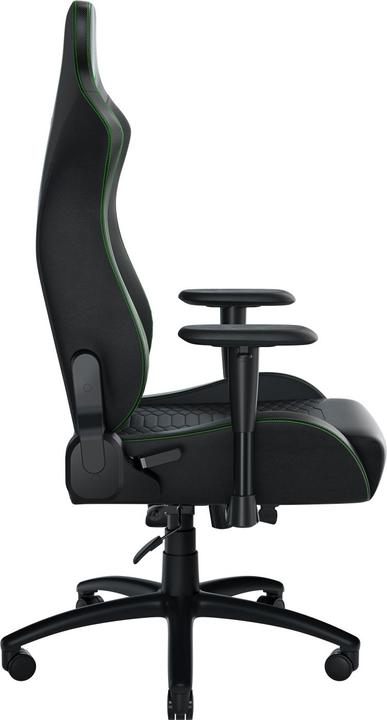 Image du produit Razer Iskur X XL