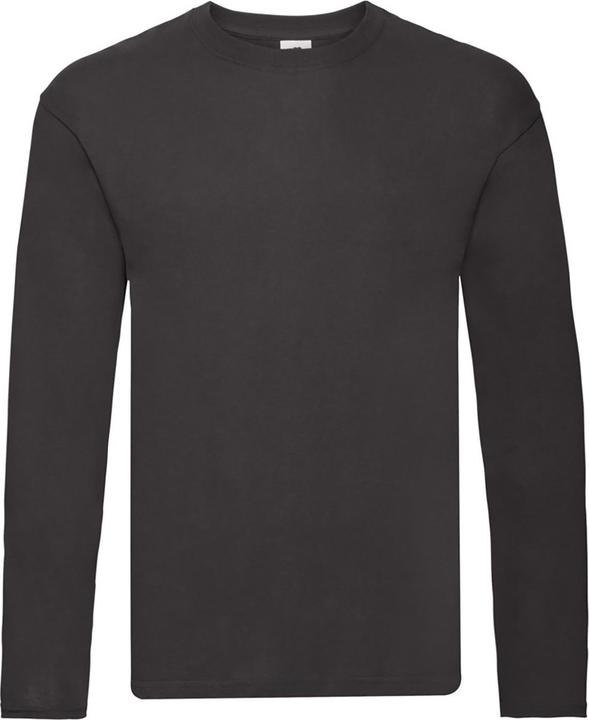 Produktbild Fruit of the Loom UTBC4738 P (XL)