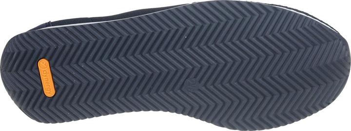 Produktbild Ara Slipper (41.5)