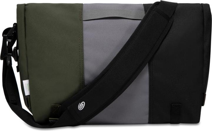 Image du produit Timbuk2 Classic