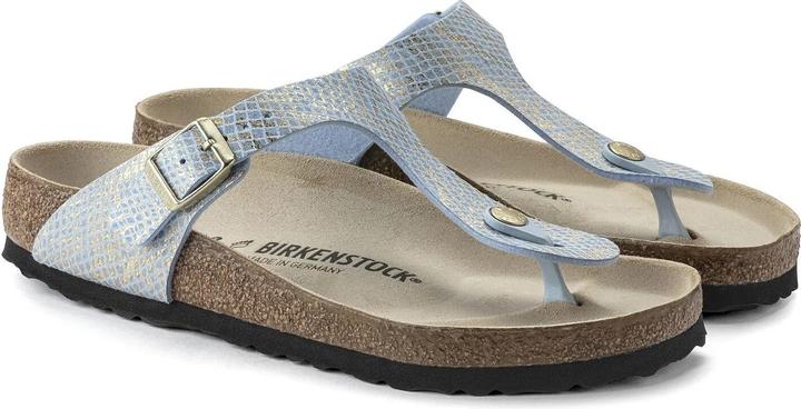 Produktbild Birkenstock Gizeh BS (37, 41)