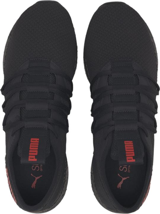 Actual product image Puma NRGY Star (45)