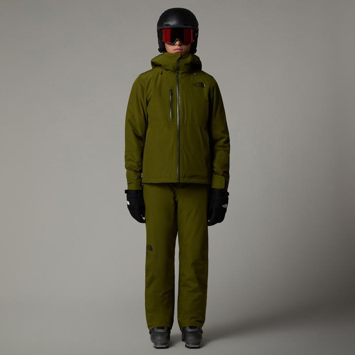 Immagine prodotto North Face Descendit (XS)