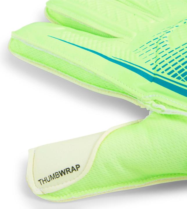 Produktbild Puma ULTRA Play RC (7)