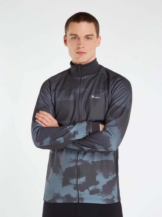Image du produit MGA Veste homme Protest Prtpopel Veste cycliste manches longues (L)