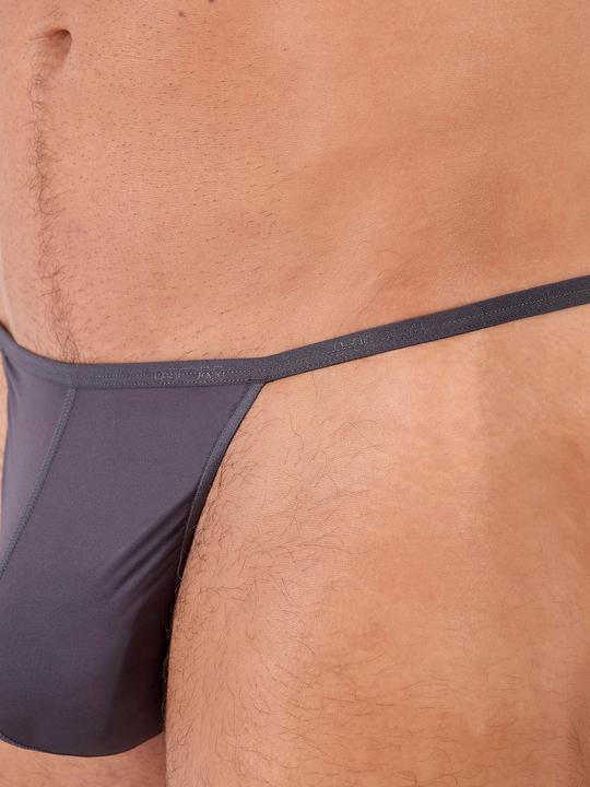 Produktbild HOM G-String Plumes (M, 2er Pack)