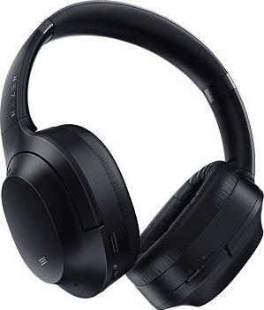 Image du produit Razer Opus (Sans fil, Filaire)