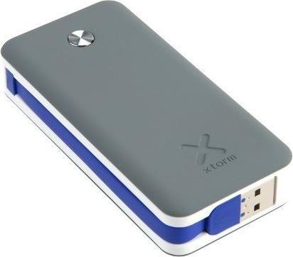Immagine prodotto Xtorm XB100 Air (6000 mAh, 22.20 Wh)
