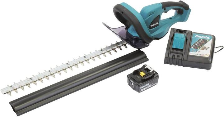 Immagine prodotto Makita DUH523RF (Tagliasiepi a batteria)