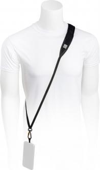 Image du produit Blackrapid Street Breathe - Black