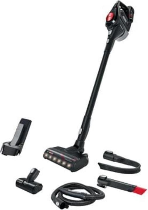Produktbild Bosch Hausgeräte BKS821MPOW