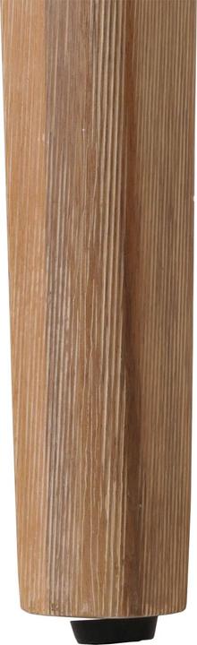 Produktbild MCW H56b