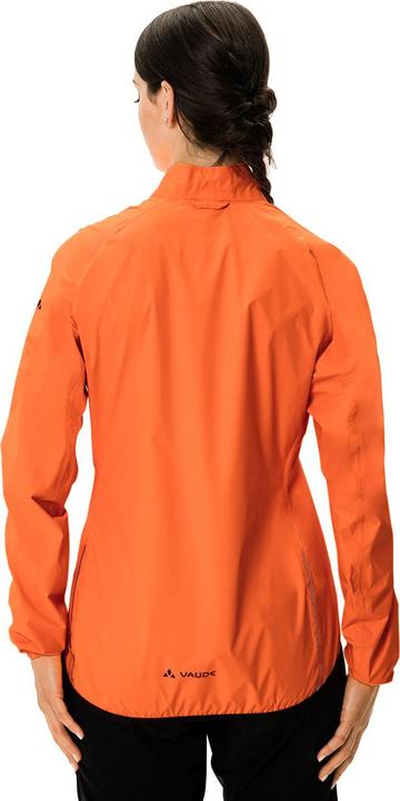 Actual product image Vaude Drop III (XL)