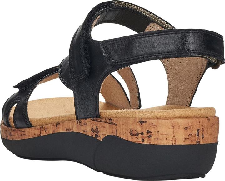 Produktbild Remonte Sandalen (43)
