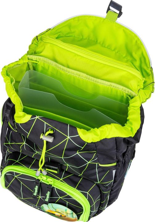 Produktbild Ergobag Pack Set (20 l)