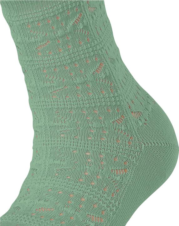 Produktbild Falke Granny Square Damen (39 - 42)