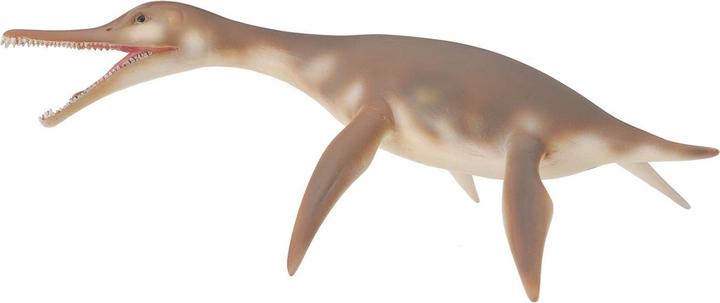Actual product image Collecta Dolichorhynchops (M)