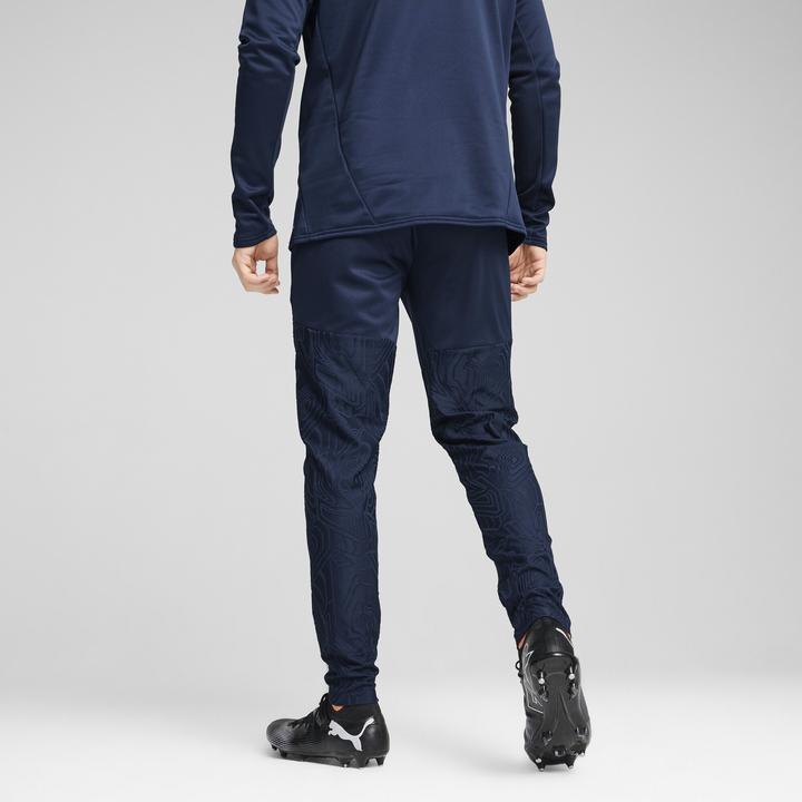 Image du produit Puma Pantalon de survêtement OM Pro 2024/25 (L)