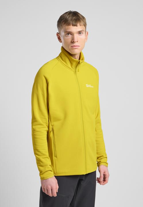 Image du produit Jack Wolfskin Baiselberg Fz M (M)