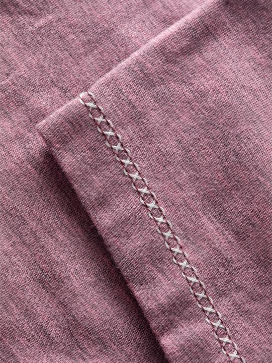 Produktbild Chillaz Women's Saile Tyrolean Trip (36)