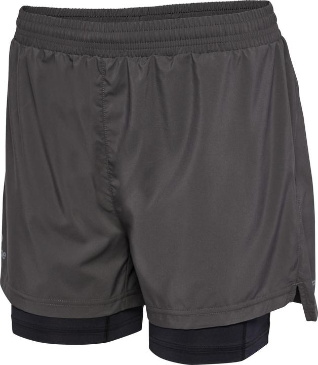 Newline nwlDETROIT 2IN1 SHORTS WOMAN