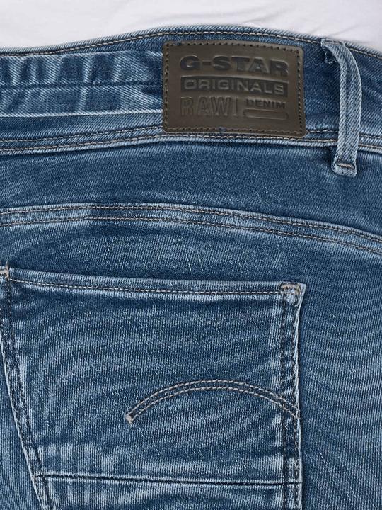 Produktbild G-Star 10021480 (W27/L32)