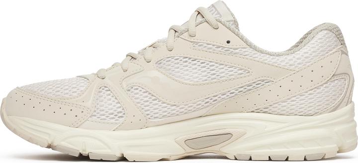 Produktbild Saucony sneakers ride millennium (37)