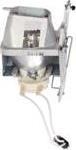 Produktbild CoreParts Ml12566 (W350, W316ST, W351, X316ST, X351)