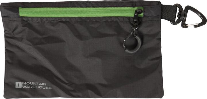 Image du produit Mountain Warehouse - Trousse de voyage
